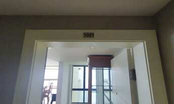 Imagem 5: Apto 5 qtos - 360m² - Ed. Sur La Plage - Itapuã - Vila Velha