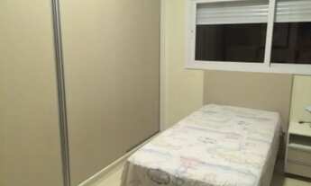 Imagem 3: Casa Vilage Lago Três Lagoas MS