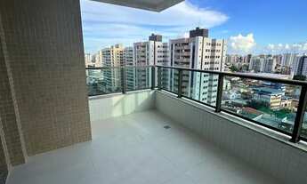 Imagem 2: Gt; Reserva Alameda