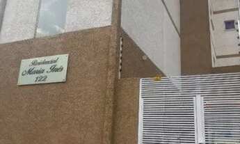 Imagem 2: Excelente apto com 02 dorm, com vaga