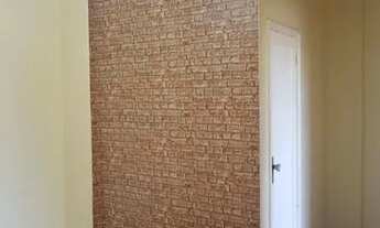 Imagem 3: VENDO Apto Quarto/Sala (+ dep), na Rua Venceslau (Meier