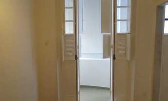 Imagem 3: RIO DE JANEIRO - Apartamento Padrão - JARDIM BOTANICO