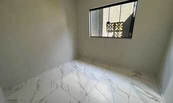 Imagem 4: Vendo casa com suíte e terraço