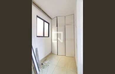 Imagem 7: Apartamento para Aluguel - Boa vista, 2 Quartos, 65 m2