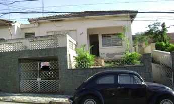 Imagem 6: Casa Centro Taubaté