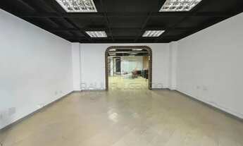 Imagem 4: Casa Térrea em Londrina