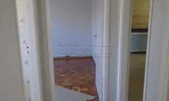 Imagem 5: Sao Carlos - Casa Padrão - Vila Vista Alegre