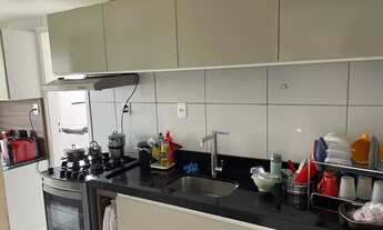 Imagem 5: Apartamento na Ponta do Farol