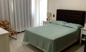 Imagem 5: Unilar Imóveis - Casa a venda no Retiro /VR