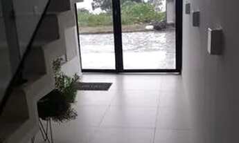 Imagem 2: Oportunidade: Excelente apartamento para locação