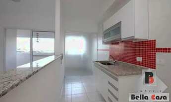 Imagem 3: Apartamento na Vila Prudente próximo ao metrô Vila Prudente