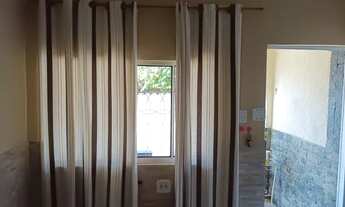 Imagem 6: Casa 3 quartos na Praça Seca