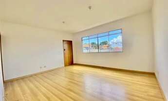 Imagem 5: Apartamento à venda, 3 quartos, 1 suíte, 1 vaga, Parque Recreio - Contagem/MG