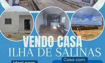 Imagem: Vendo ou troco por carro