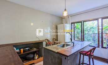 Imagem 7: SãO BERNARDO DO CAMPO - Casa Padrão - Centro