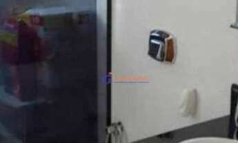 Imagem 2: Sobrado com 4 dormitórios, 230,00 m² - Parque São Domingos - São Paulo