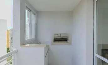 Imagem 5: Apartamento para venda possui 148 metros quadrados com 3 quartos