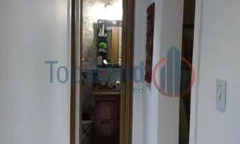 Imagem 6: Apartamento-LOCAÇÃO-Jacarepaguá-Rio de Janeiro-RJ