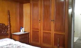 Imagem 5: Vendo Apt 2qts + 1 reversível em ótima localização