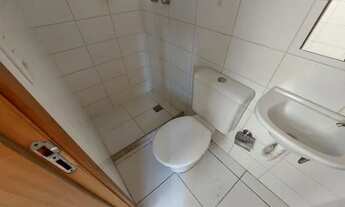 Imagem 5: Apartamento Duplex com 3 quartos para alugar, 187 m² - Botafogo - Rio de Janeiro/RJ