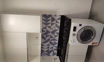 Imagem 6: SÃO PAULO - Apartamento Padrão - SANTA CECÍLIA