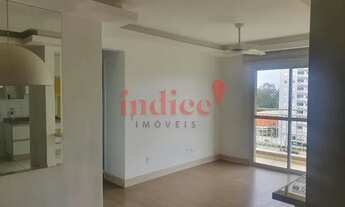 Imagem: Apartamento para aluguel 2 quartos 1 suíte