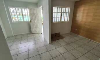 Imagem 7: Casa no São Marcos c/ 3qts, send 1 suíte, 2brs, 1vg, scd, vrnd, quintal