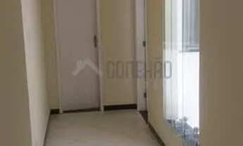 Imagem 6: Casa no Bugio Casa com 3 dormitórios