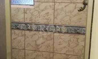 Imagem 6: Casa para Venda - 80m², 2 dormitórios, 4 vagas - Lami