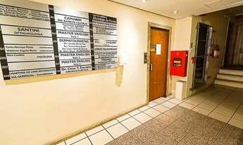 Imagem 5: Conjunto/Sala para Venda - 54m², 0 dormitórios, Moinhos de Vento