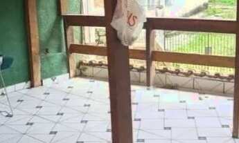 Imagem: Aluguel em Niterói