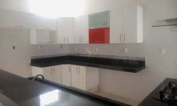 Imagem 4: Casa à venda - Parque Progresso, Franca/SP