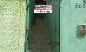 Imagem 2: KITNET NOVÍSSIMO