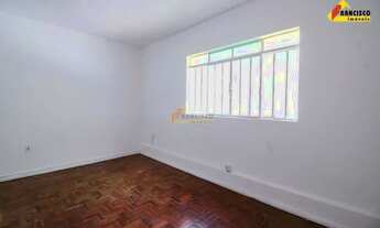 Imagem 6: Apartamento para aluguel, 2 quartos, Centro - Divinópolis/MG