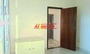 Imagem 5: ÓTIMA CASA 65M² - 2 DORMITÓRIO -PRESIDENTE DUTRA