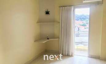 Imagem 2: Apartamento - Jardim Proença - Campinas