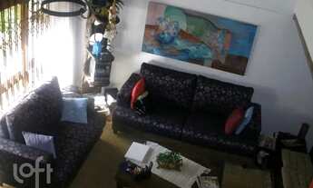 Imagem 5: PORTO ALEGRE - Casa Padrão - Ipanema