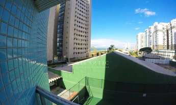 Imagem 7: Apartamento NOVO Europa Towers 3 Quartos 2 Vagas Praia de Itaparica