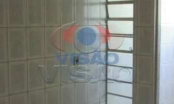 Imagem 4: Apartamento para aluguel, 2 quartos, 1 vaga, Parque Residencial Indaia - Indaiatuba/SP