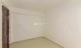 Imagem 4: Apartamento para aluguel com 89 metros quadrados com 2 quartos