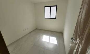 Imagem 5: Apto para venda possui 53 m2 com 2 quartos em Bessa - João Pessoa - Paraíba