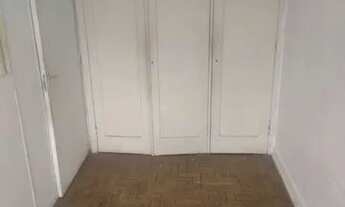 Imagem 4: Apt claro e arejado