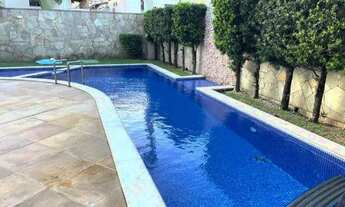 Imagem 4: Apartamento Ventilado 2/4 Ponta Negra - Residencial Poeta