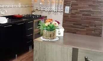 Imagem 3: Apartamento para Venda - 38.24m², 2 dormitórios, 1 vaga - Vila Nova