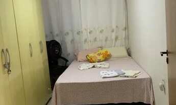 Imagem 5: Alugo CASA HOSPEDAGEM diária