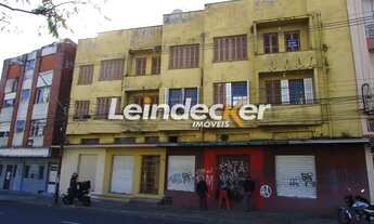 Imagem: Apartamento de 3 quartos para alugar no