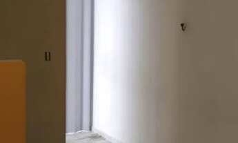 Imagem 2: Aluga-se kitnet R$ 440,00 - Nova Parnamirim