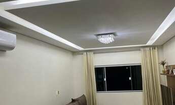 Imagem 5: Excelente Casa 2Qtos na Ponte Alta Norte