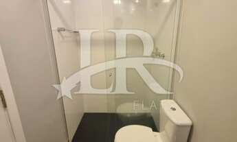 Imagem 6: Flat, Itaim Bibi - São Paulo