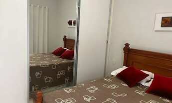 Imagem 5: LINDO SOBRADO VILLAGGIO 2